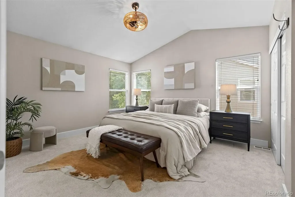 9138 E Kansas Avenue Denver CO 80247