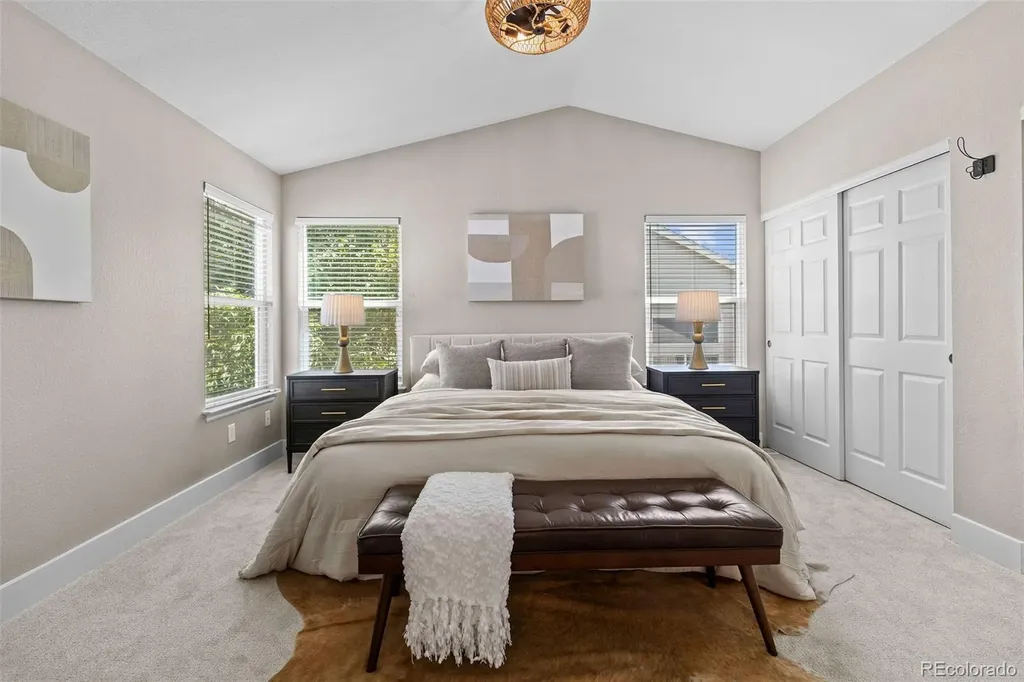 9138 E Kansas Avenue Denver CO 80247