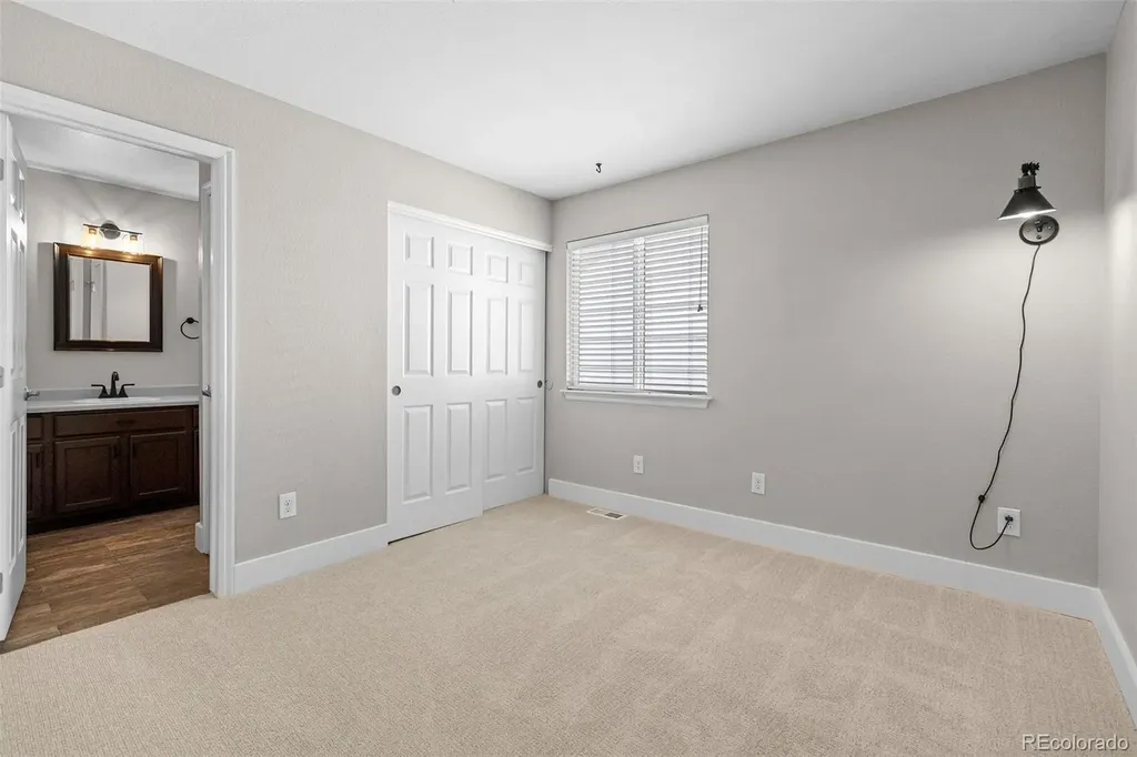 9138 E Kansas Avenue Denver CO 80247