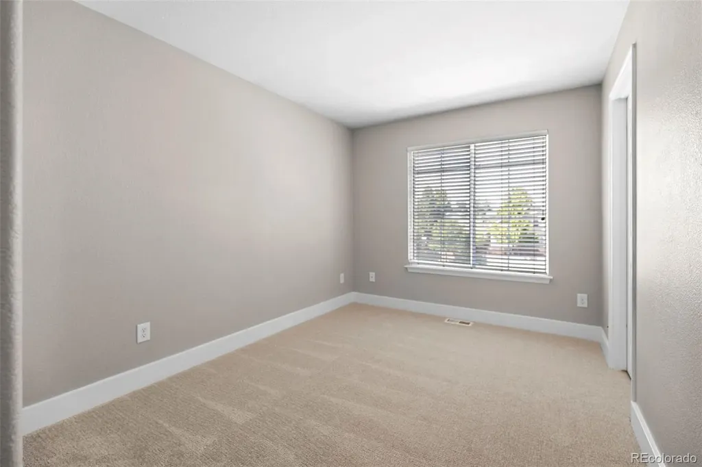 9138 E Kansas Avenue Denver CO 80247