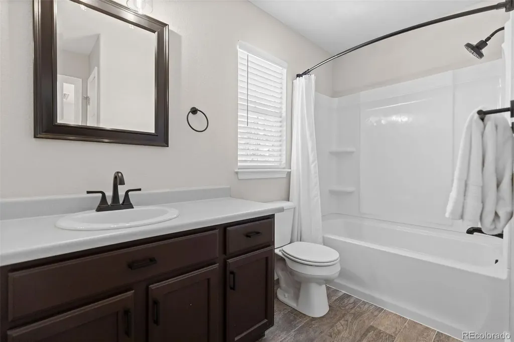 9138 E Kansas Avenue Denver CO 80247