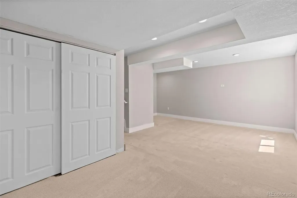 9138 E Kansas Avenue Denver CO 80247
