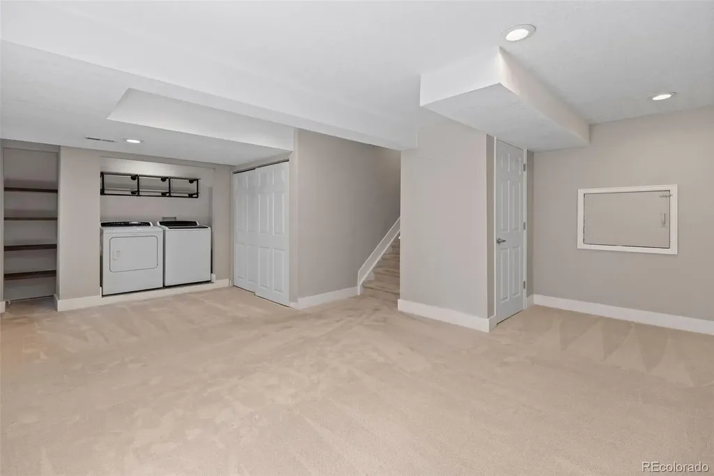 9138 E Kansas Avenue Denver CO 80247