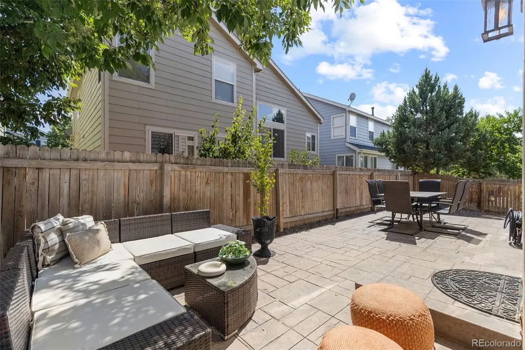 9138 E Kansas Avenue Denver CO 80247