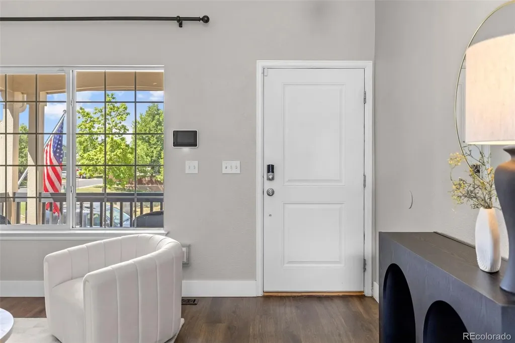 9138 E Kansas Avenue Denver CO 80247