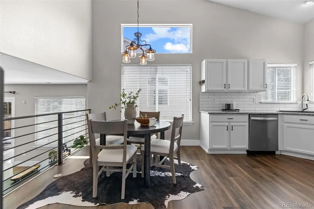 9138 E Kansas Avenue Denver CO 80247