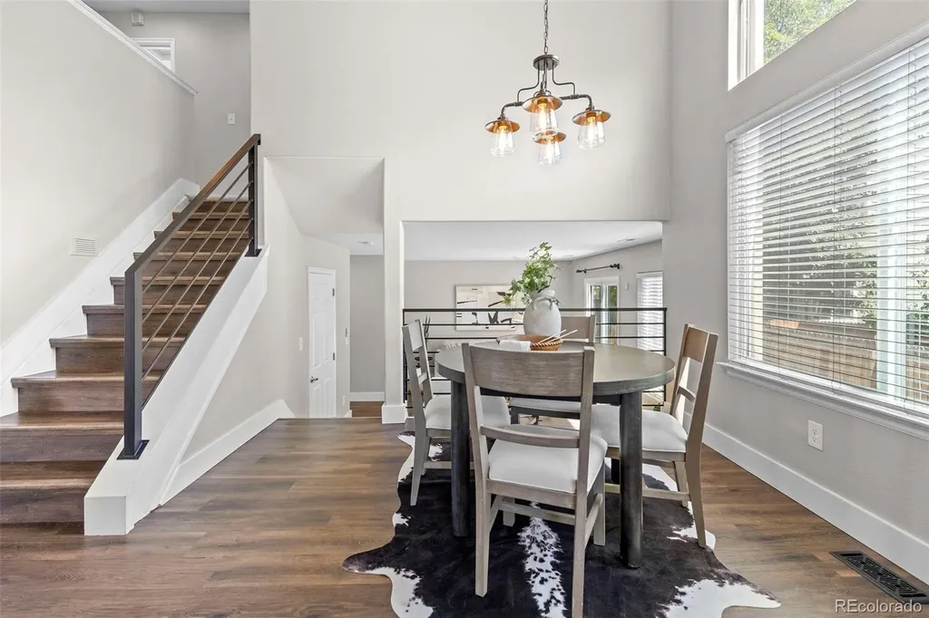 9138 E Kansas Avenue Denver CO 80247