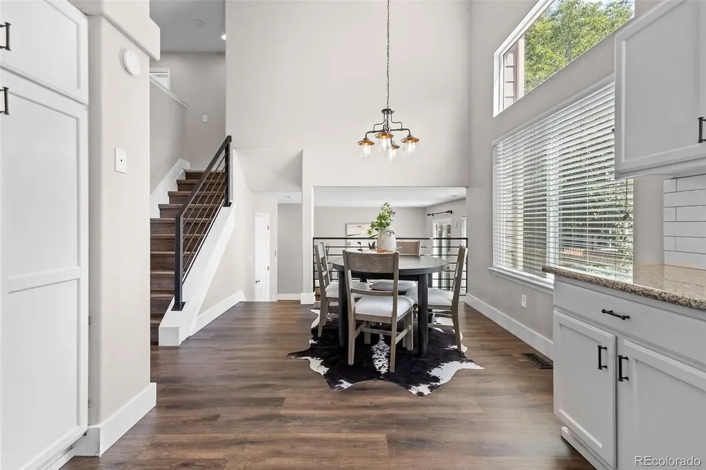 9138 E Kansas Avenue Denver CO 80247
