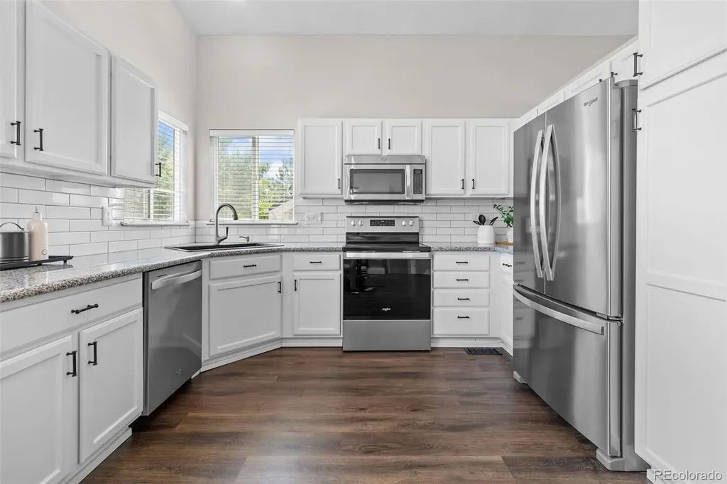 9138 E Kansas Avenue Denver CO 80247