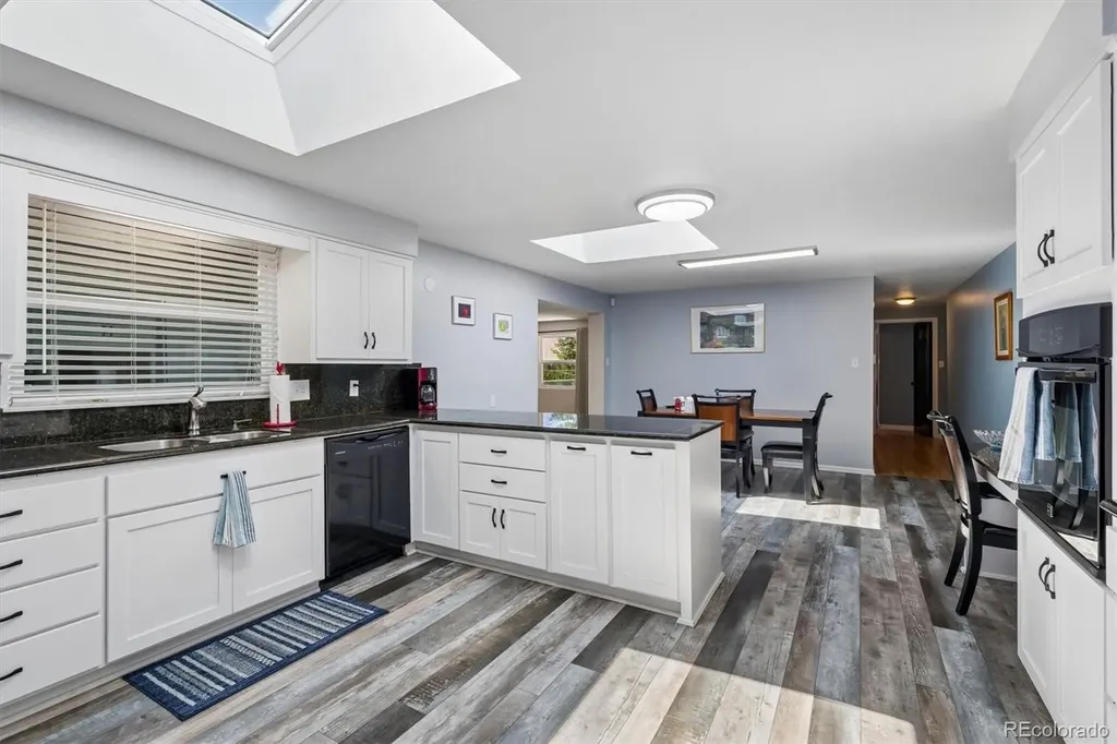 1721 Emery Street Longmont CO 80501