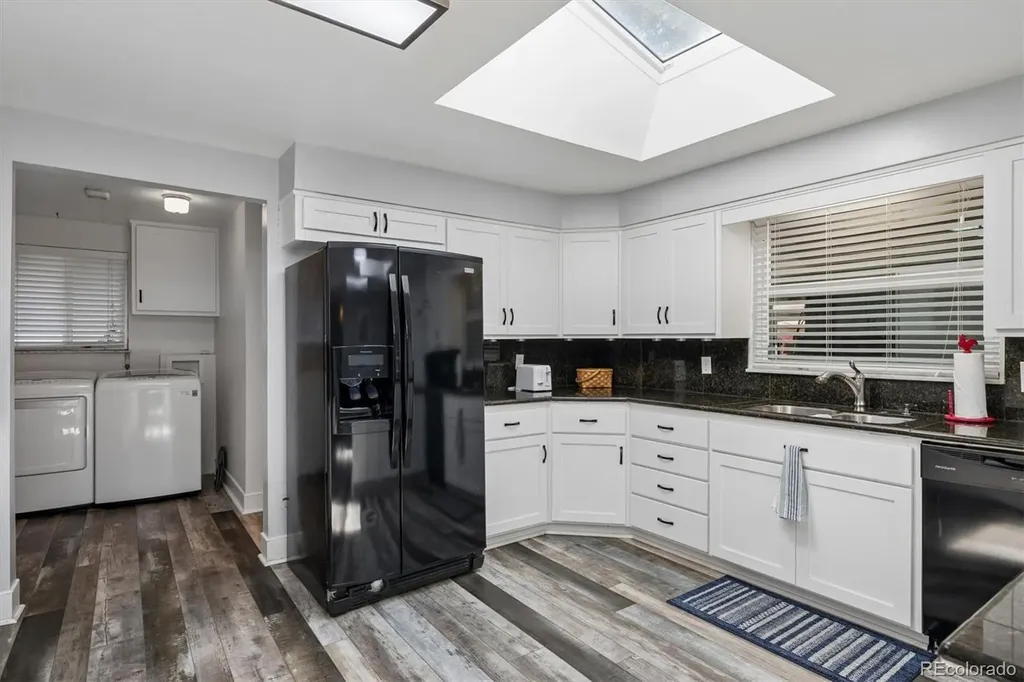 1721 Emery Street Longmont CO 80501