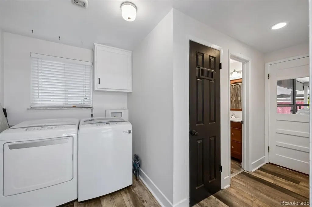 1721 Emery Street Longmont CO 80501