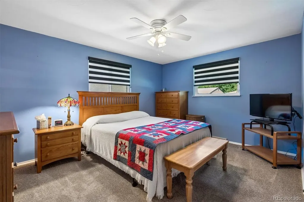 1721 Emery Street Longmont CO 80501