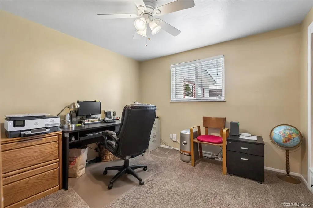 1721 Emery Street Longmont CO 80501