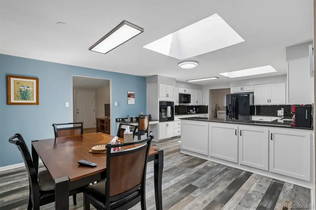 1721 Emery Street Longmont CO 80501