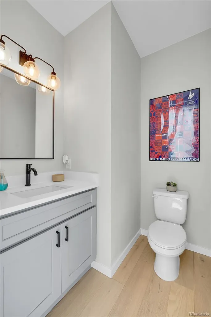 2025 W 42nd Avenue Denver CO 80211