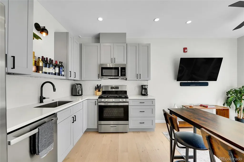 2025 W 42nd Avenue Denver CO 80211