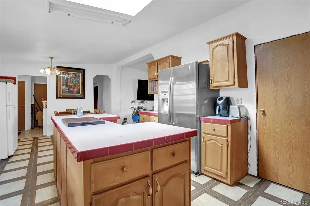 587 Roberts Road Craig CO 81625