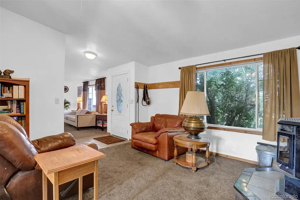 587 Roberts Road Craig CO 81625