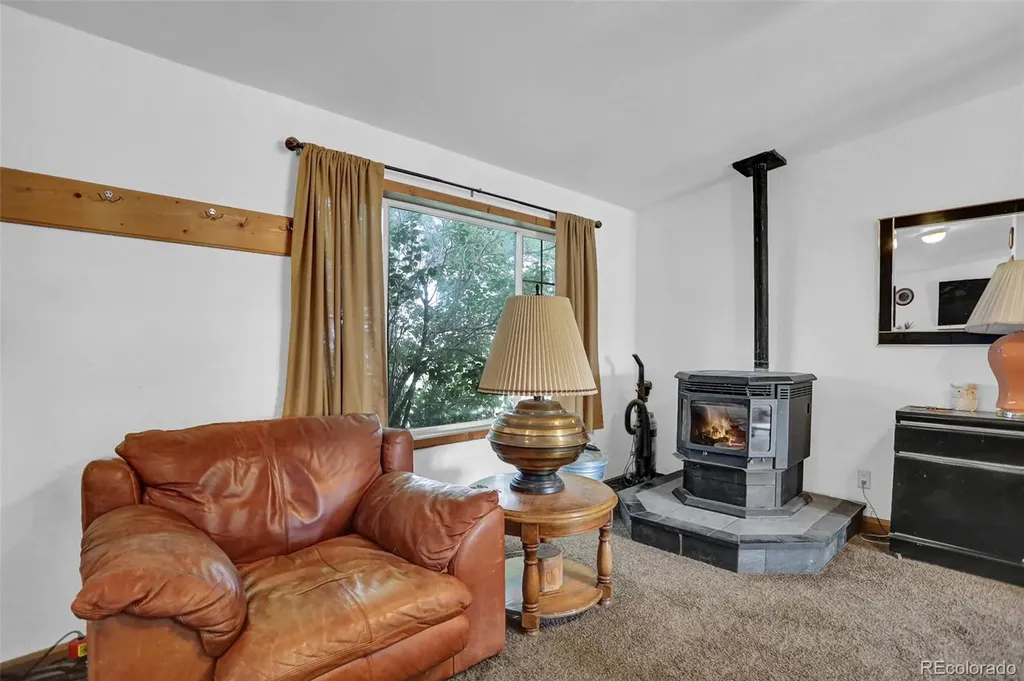 587 Roberts Road Craig CO 81625