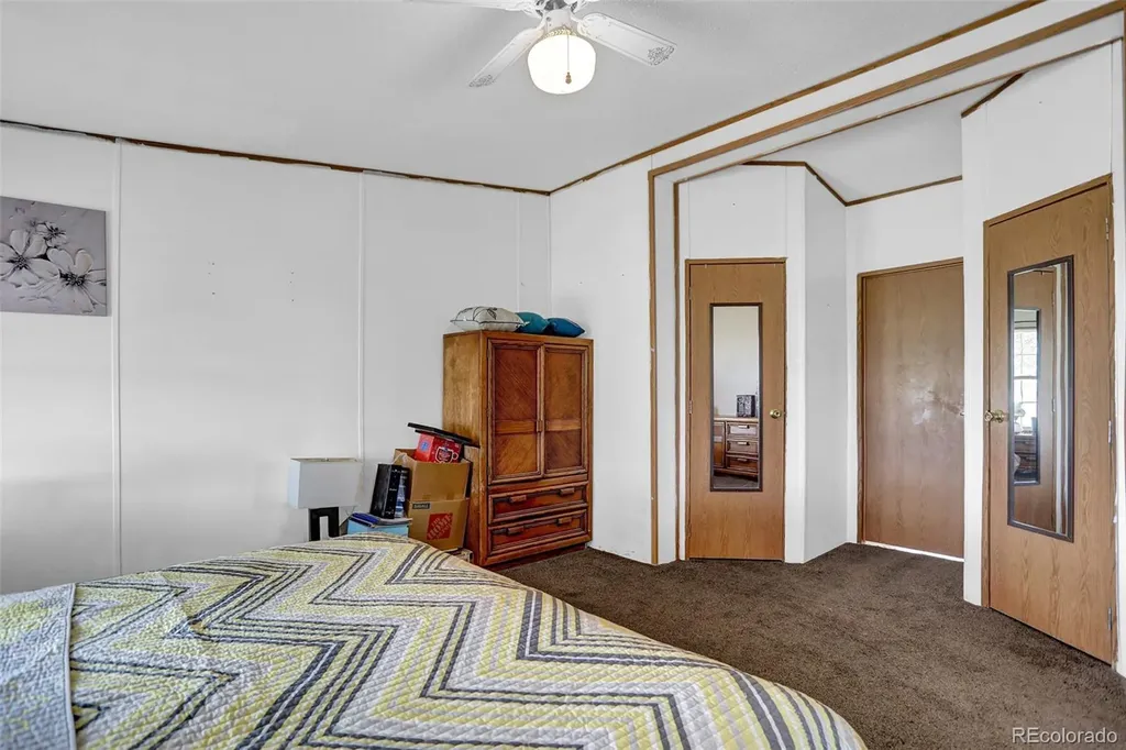 587 Roberts Road Craig CO 81625