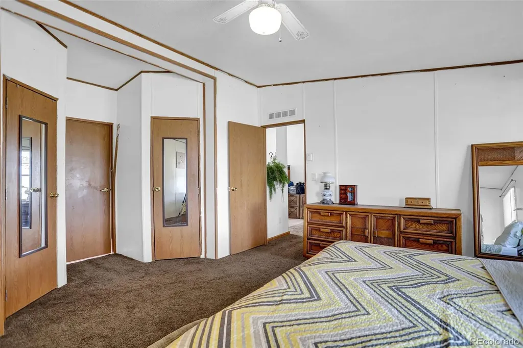 587 Roberts Road Craig CO 81625