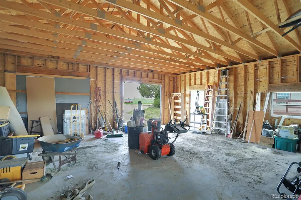 587 Roberts Road Craig CO 81625