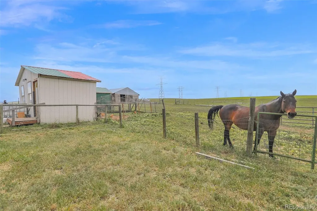 587 Roberts Road Craig CO 81625