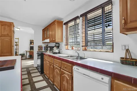 587 Roberts Road Craig CO 81625