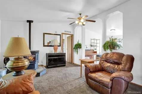 587 Roberts Road Craig CO 81625