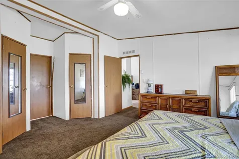 587 Roberts Road Craig CO 81625