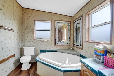 587 Roberts Road Craig CO 81625