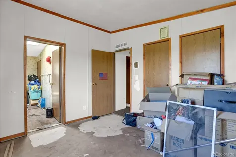 587 Roberts Road Craig CO 81625