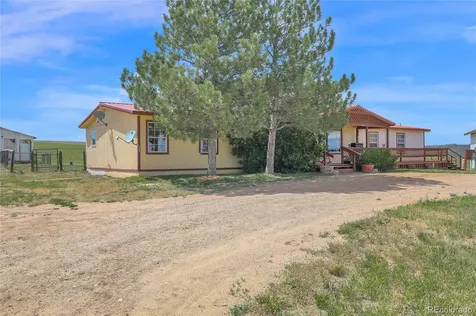 587 Roberts Road Craig CO 81625
