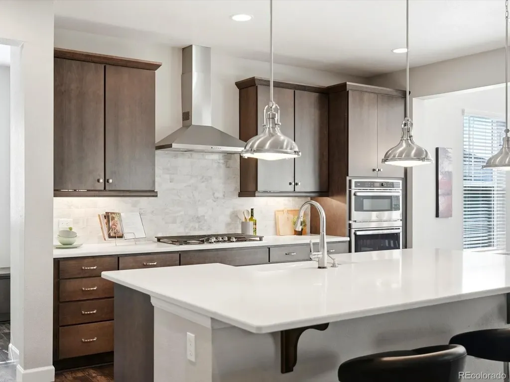22617 E Tufts Avenue Aurora CO 80015