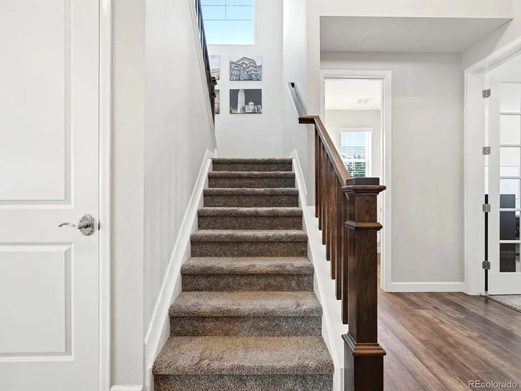 22617 E Tufts Avenue Aurora CO 80015