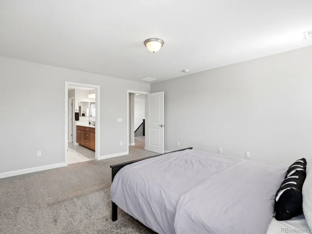 22617 E Tufts Avenue Aurora CO 80015