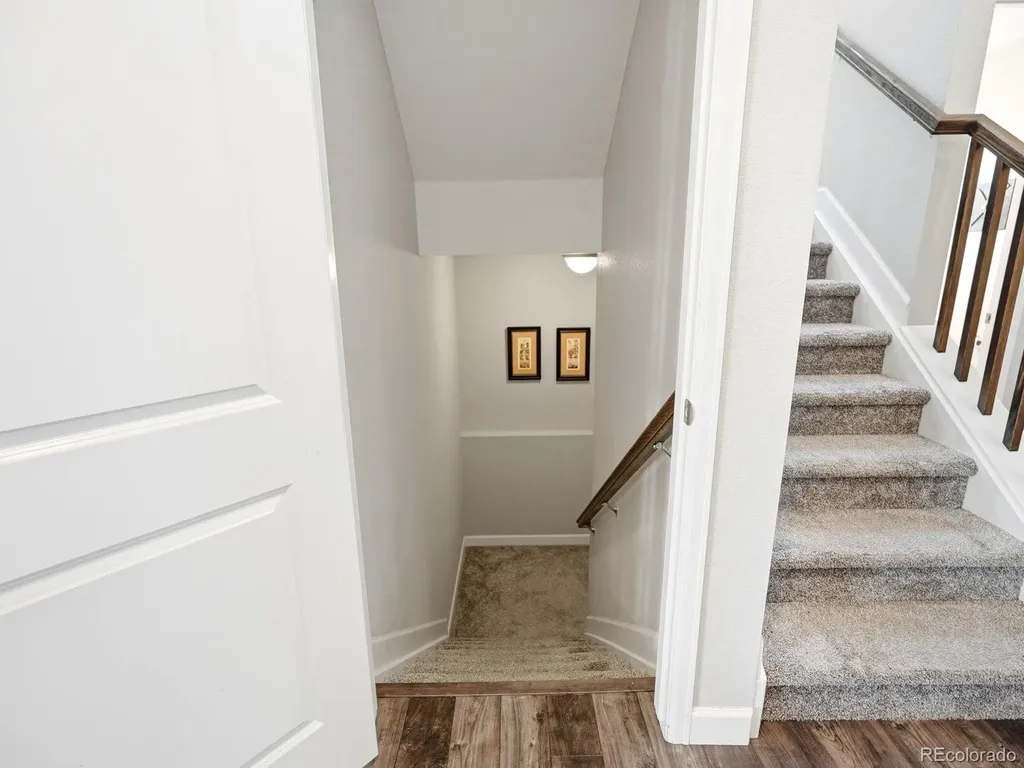 22617 E Tufts Avenue Aurora CO 80015