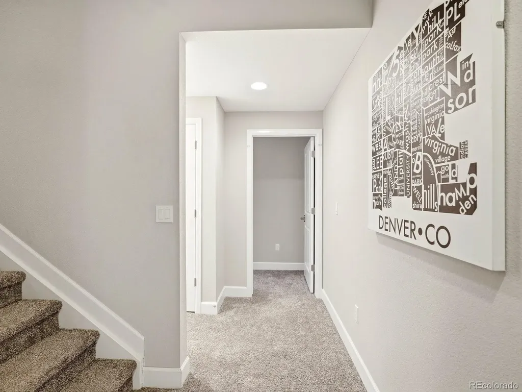 22617 E Tufts Avenue Aurora CO 80015