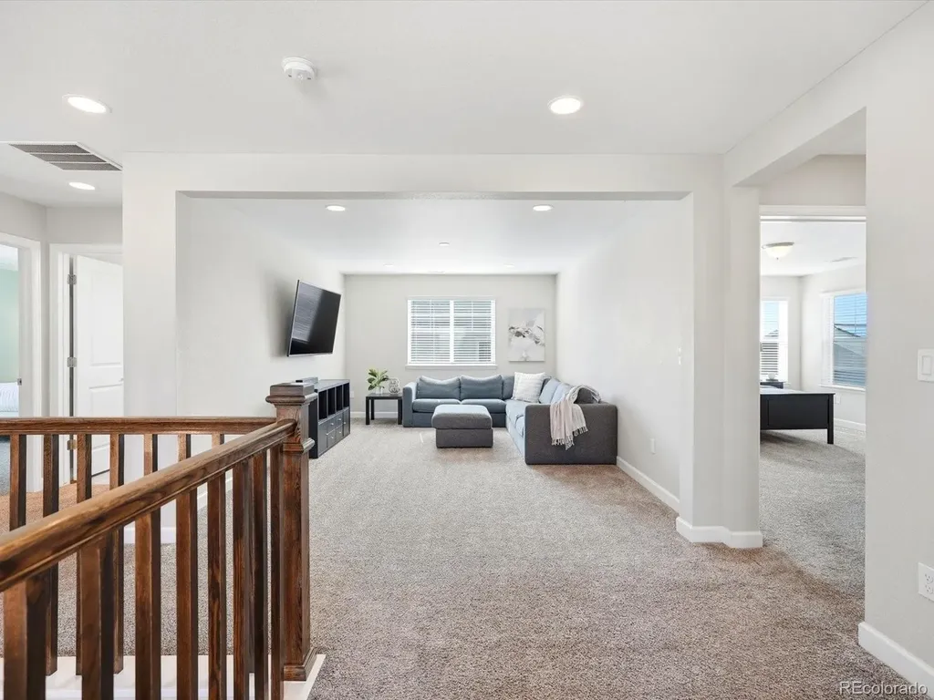 22617 E Tufts Avenue Aurora CO 80015