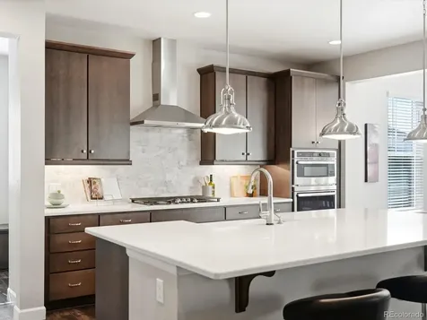 22617 E Tufts Avenue Aurora CO 80015