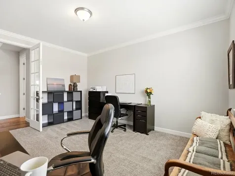 22617 E Tufts Avenue Aurora CO 80015