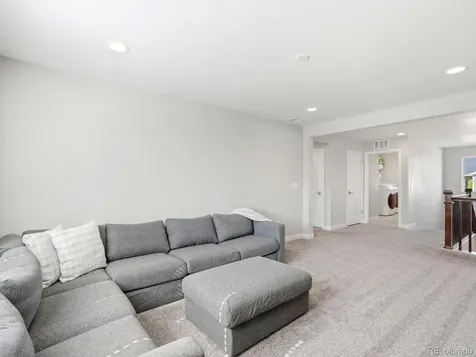 22617 E Tufts Avenue Aurora CO 80015