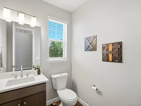 22617 E Tufts Avenue Aurora CO 80015