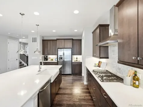 22617 E Tufts Avenue Aurora CO 80015