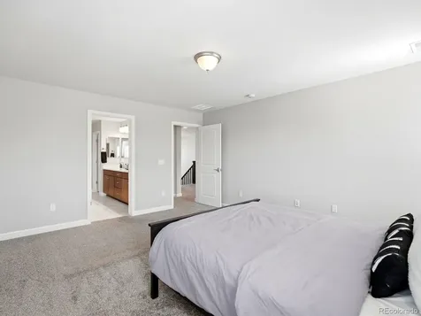 22617 E Tufts Avenue Aurora CO 80015