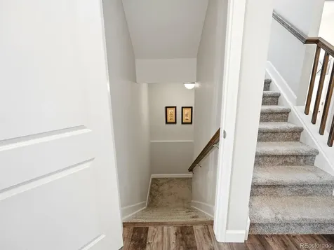 22617 E Tufts Avenue Aurora CO 80015