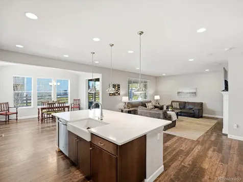 22617 E Tufts Avenue Aurora CO 80015