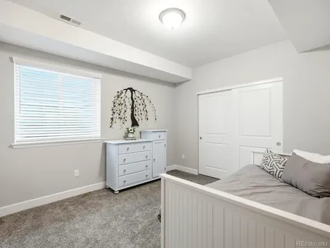 22617 E Tufts Avenue Aurora CO 80015