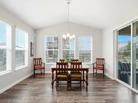 22617 E Tufts Avenue Aurora CO 80015